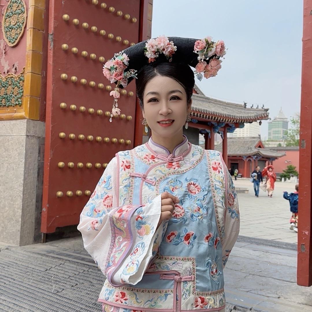 蕙蕙本蕙