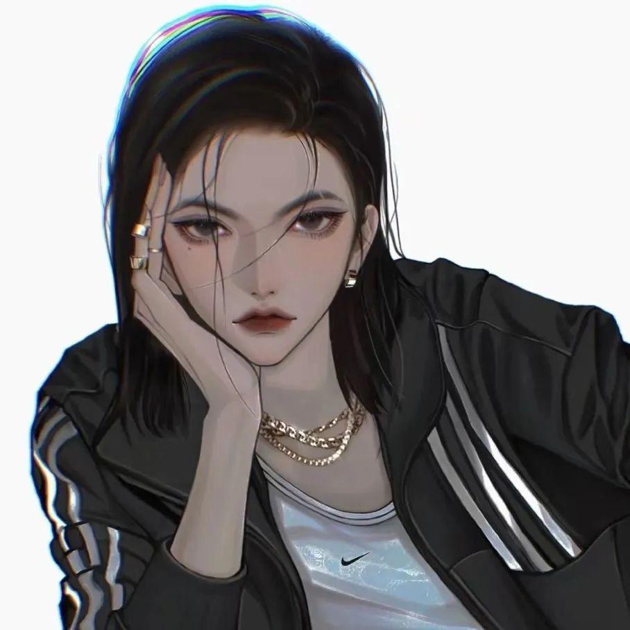 拿捏狮子男♌️