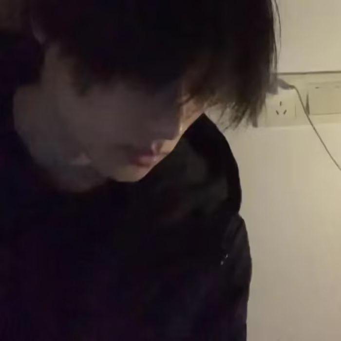 秦淮（三角洲行动）