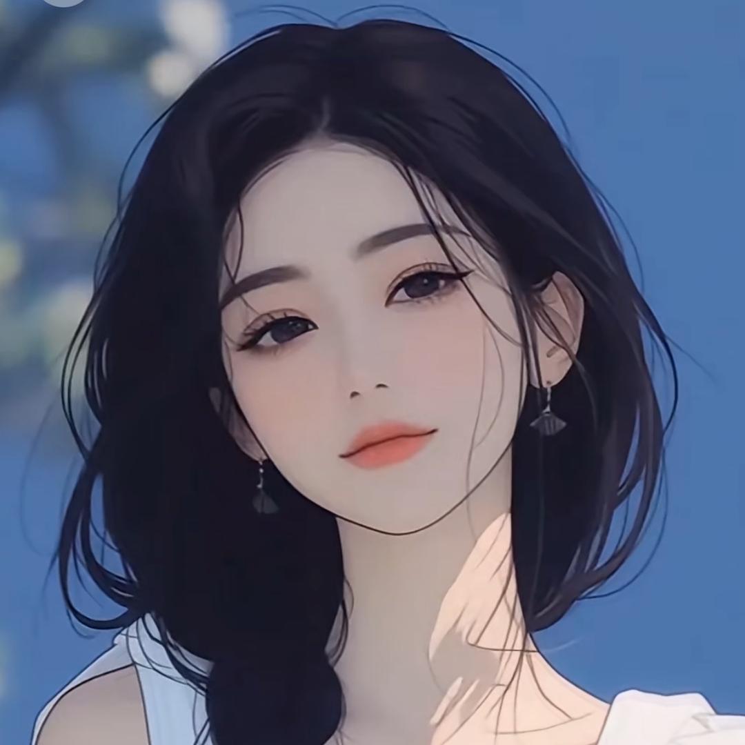 我的霸道你不懂