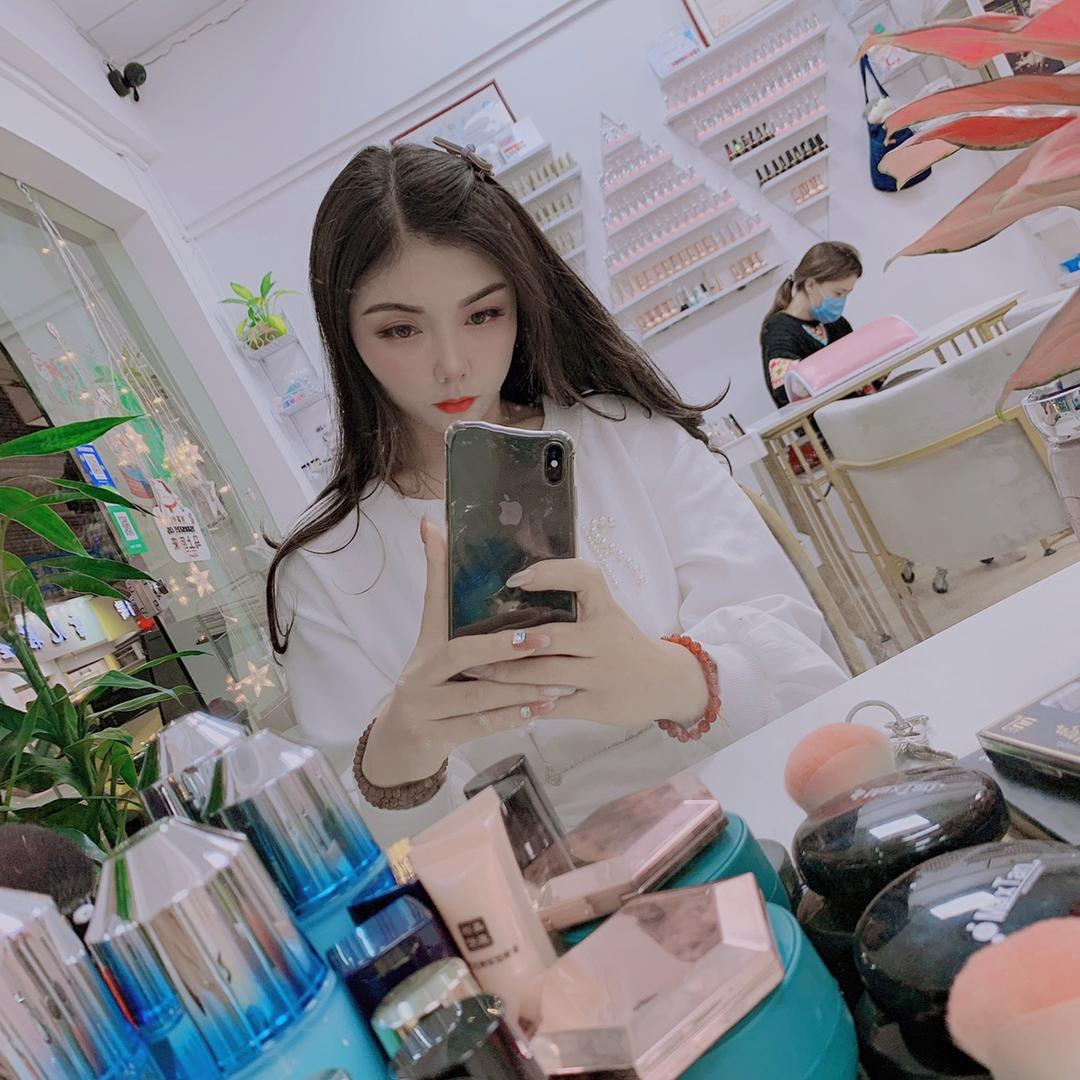 汕头市澄海区女都美容店