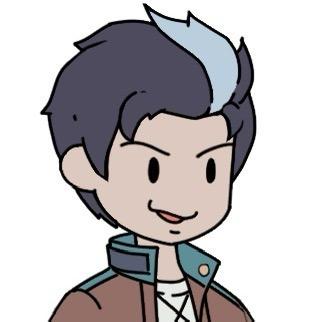 清酒漫剪