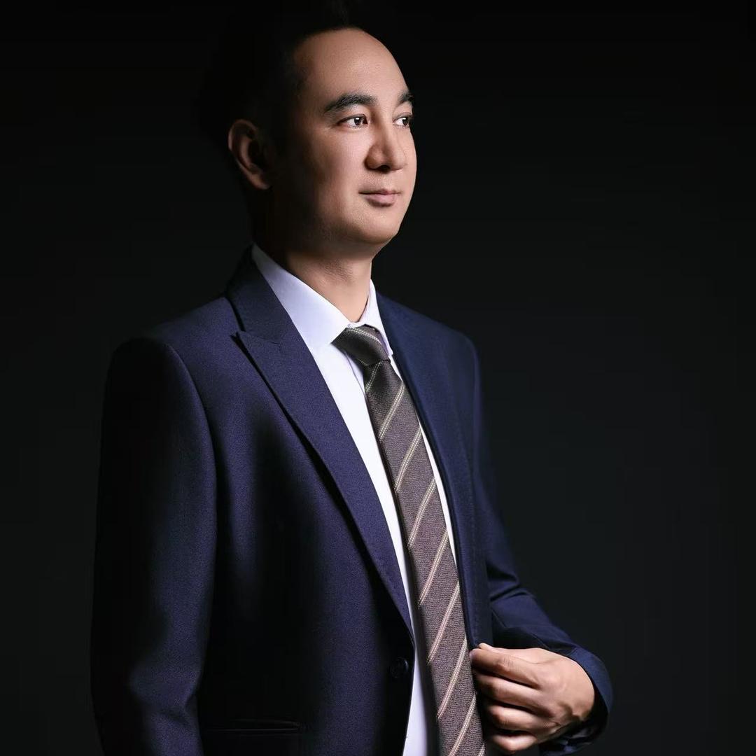 酷祖尔(KUZUR)说家具