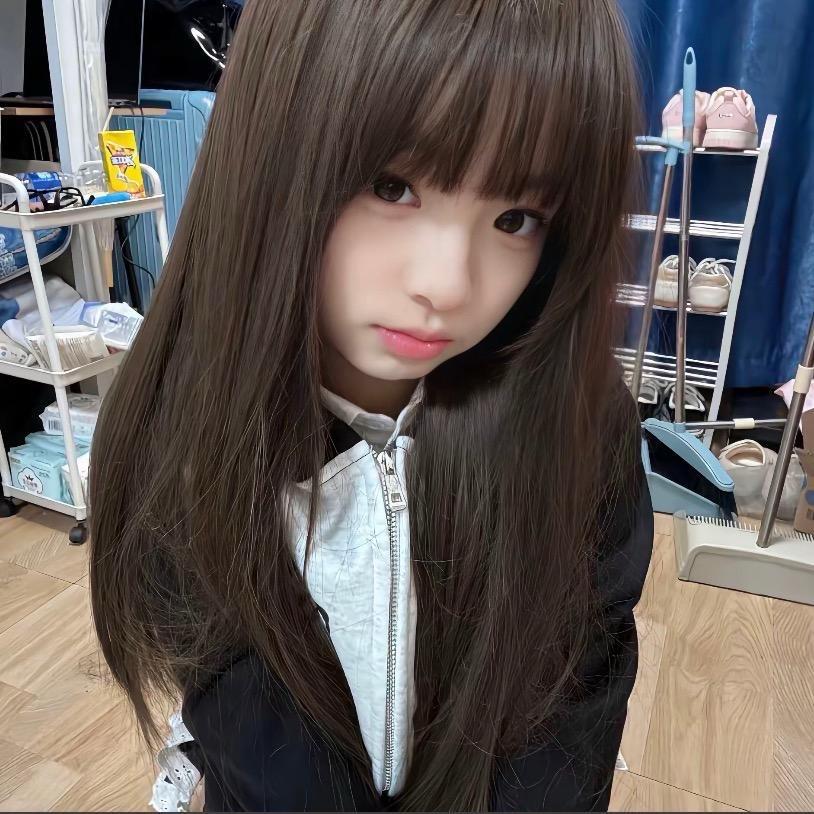 -江南.