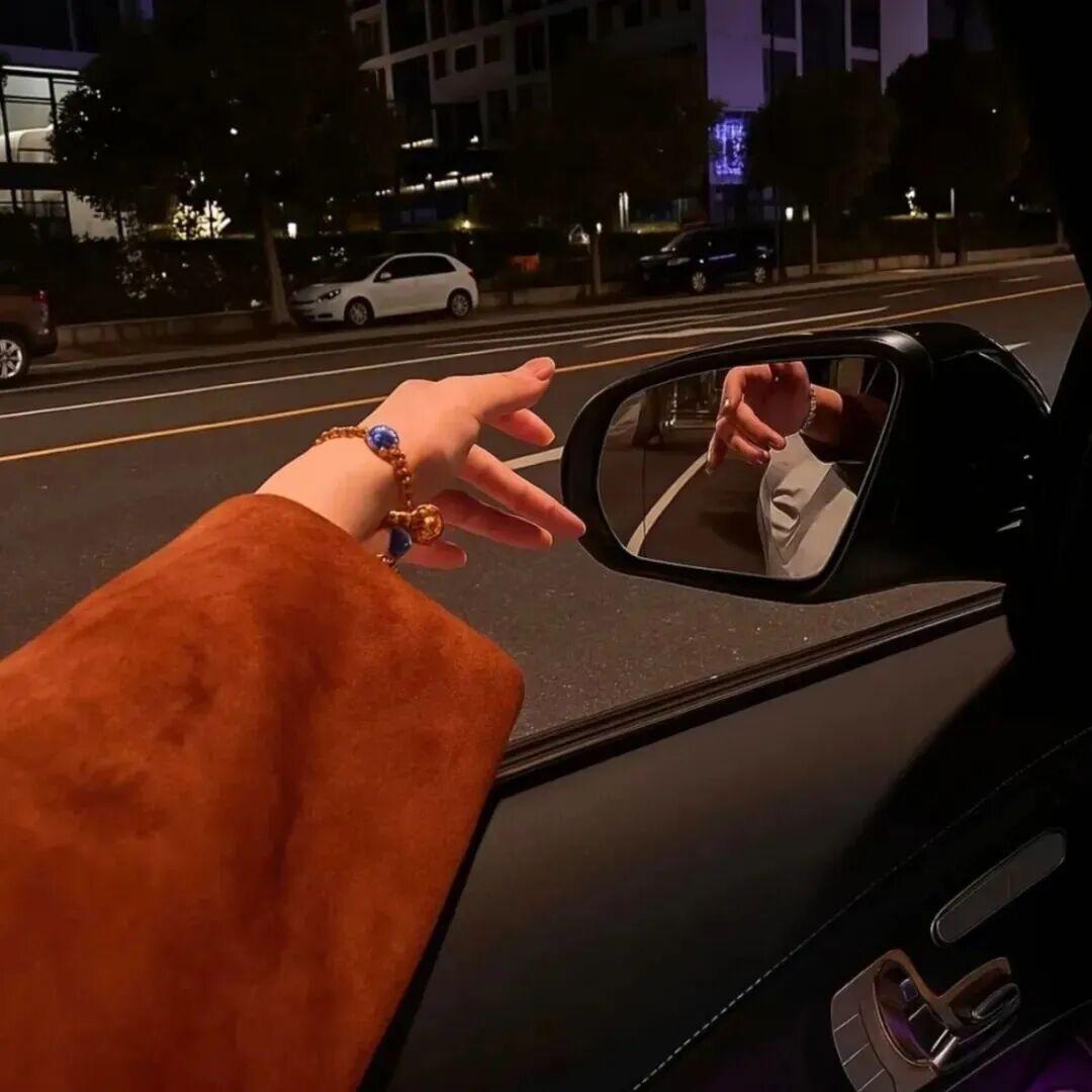 Dꕁanꨄ