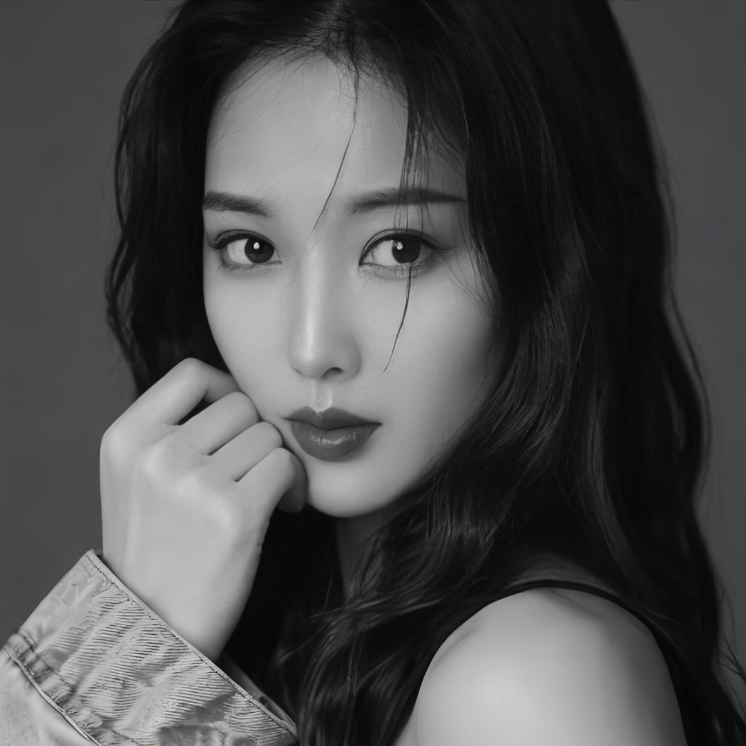 Lvy ～亿美～面部美学设计