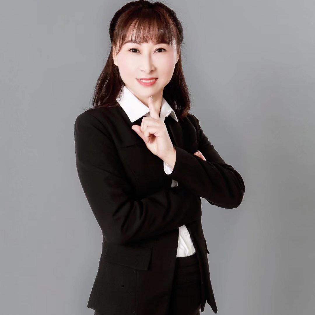 掇刀珍源美学