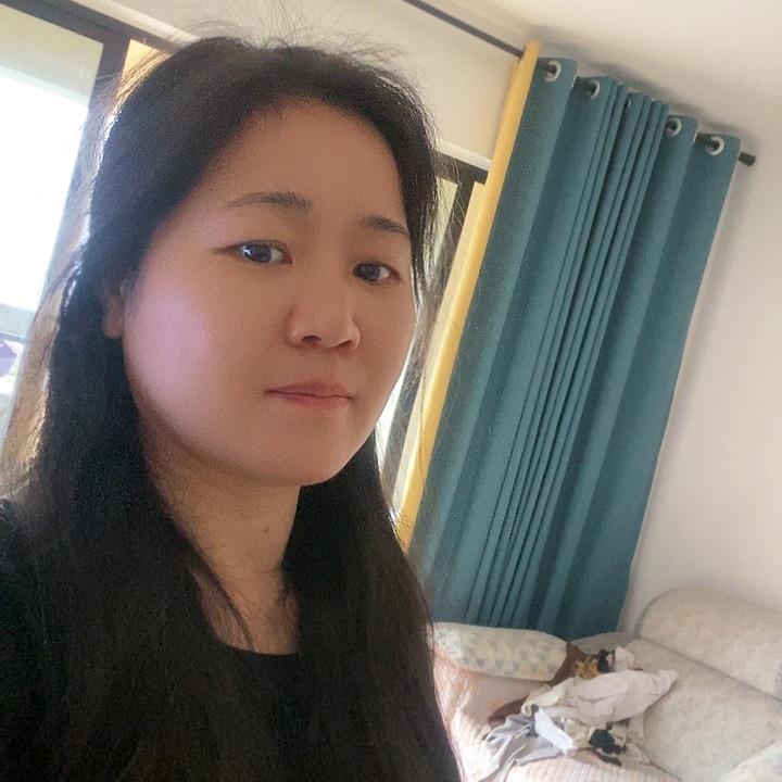 百万负婆