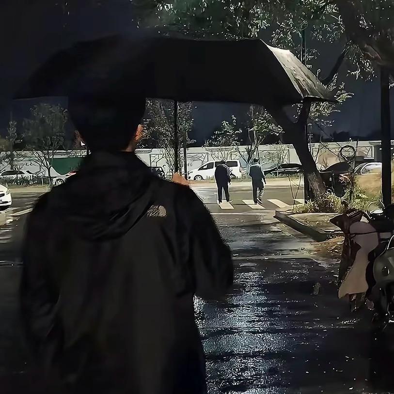 搬砖小张