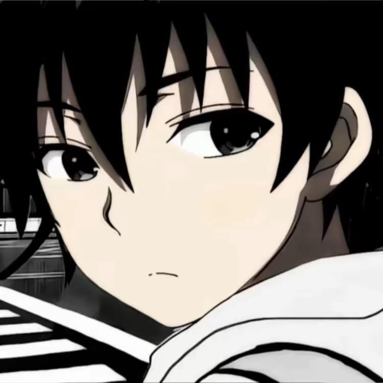 轫
