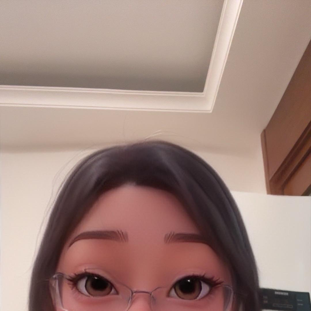 我就是我