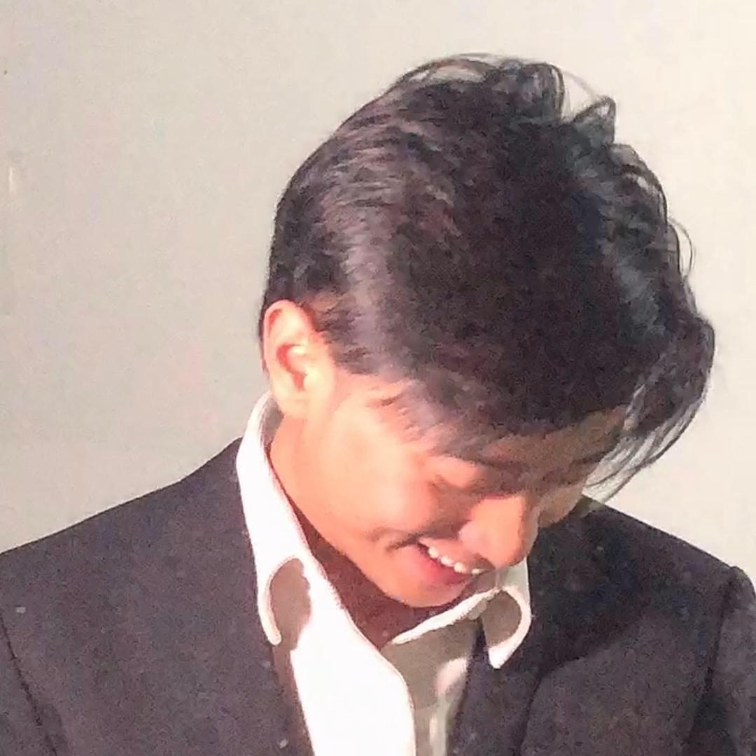 吴家卫