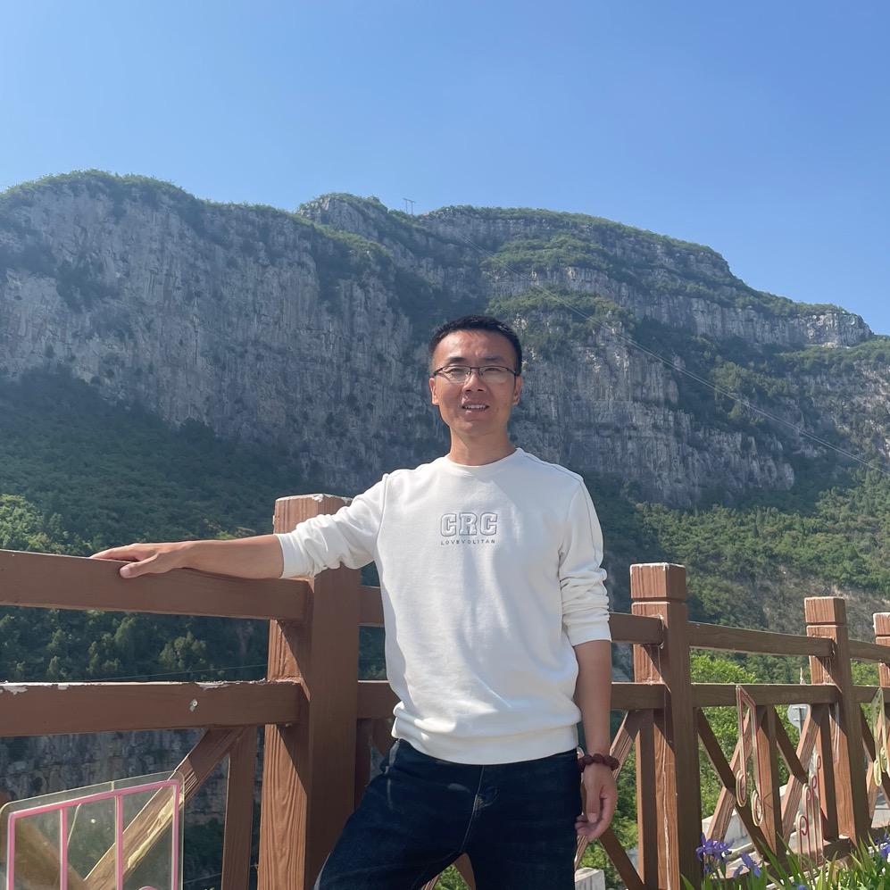 旅行推荐（林哥）