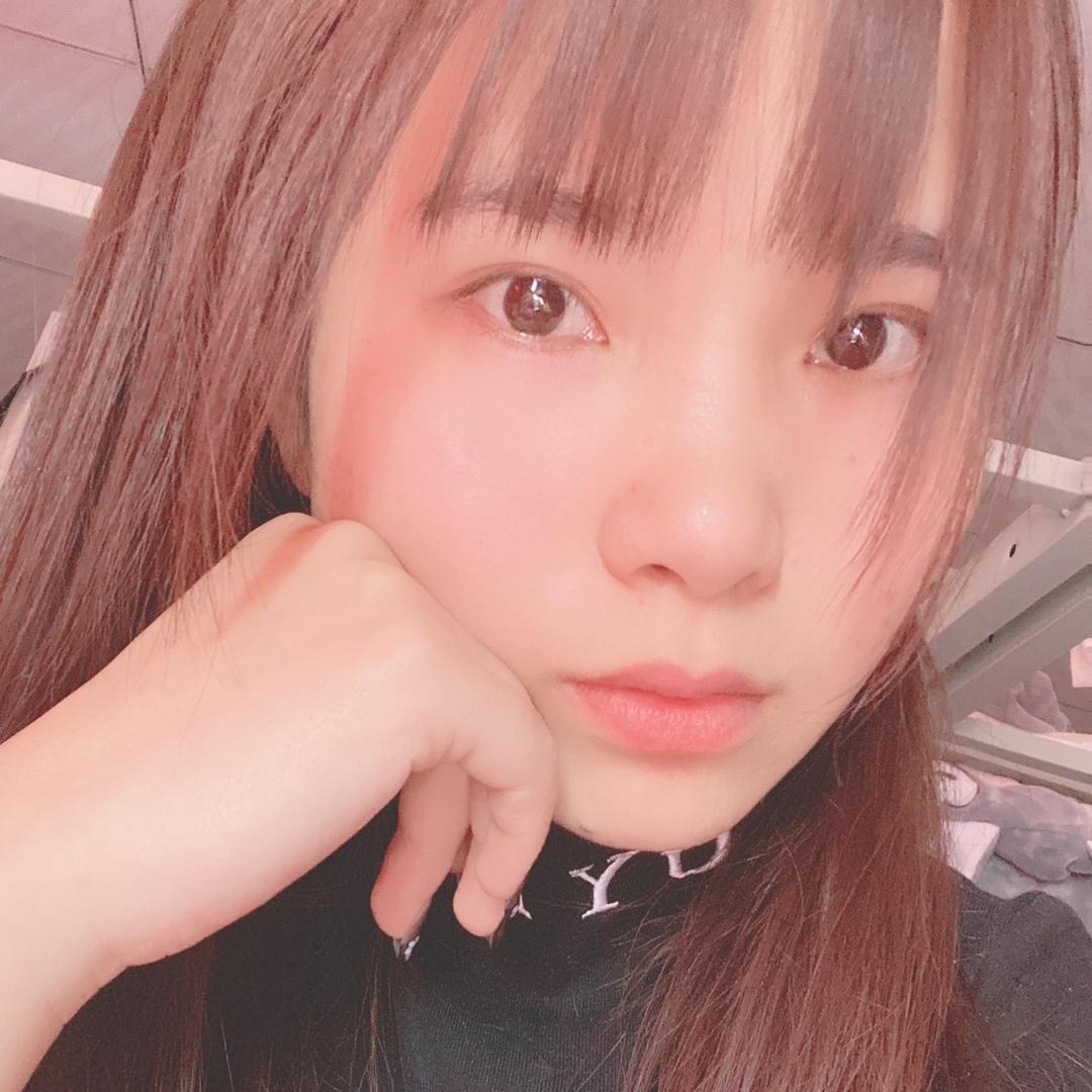 🌈你芸姐এ᭄