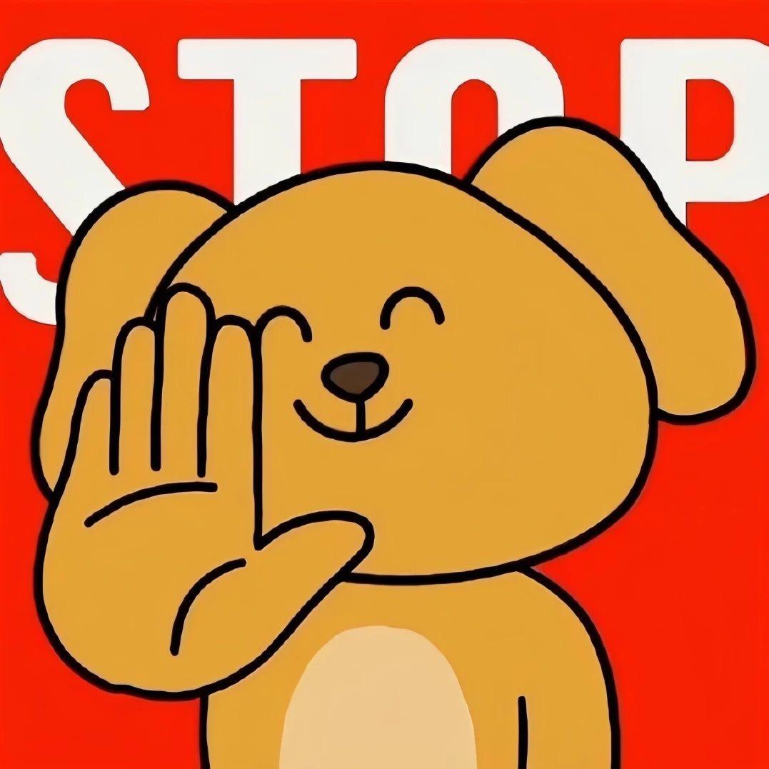 欧阳小羊