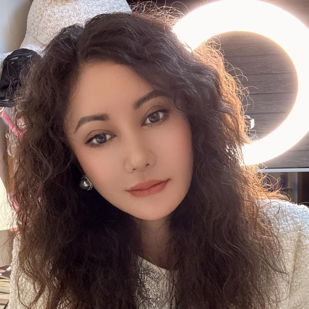 知微