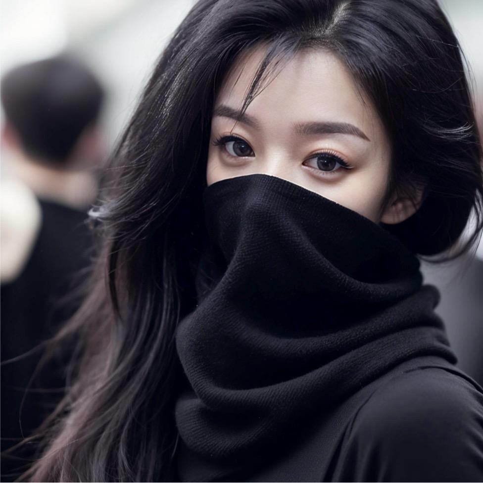 ﹌好多好多好多余。’