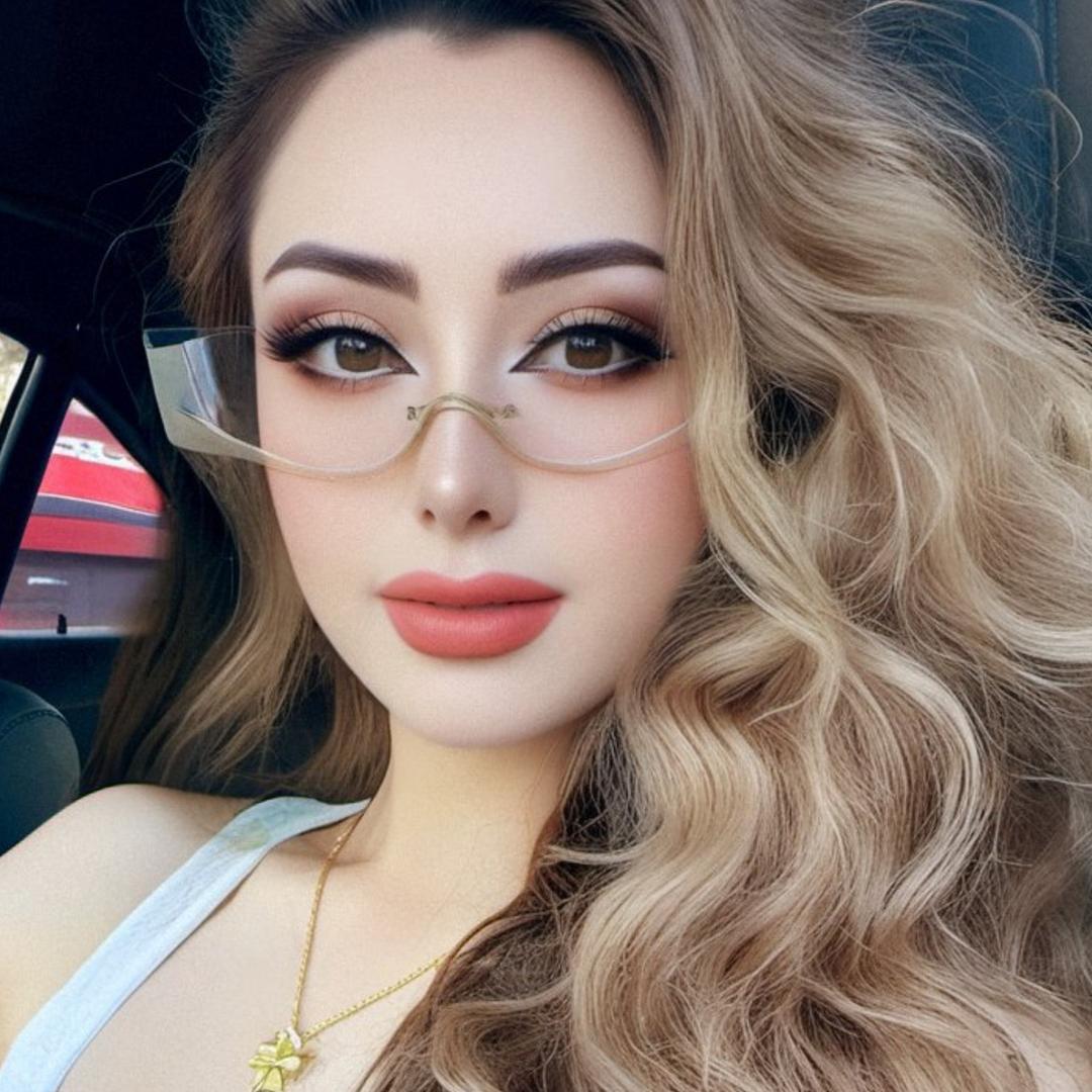 NURI💃