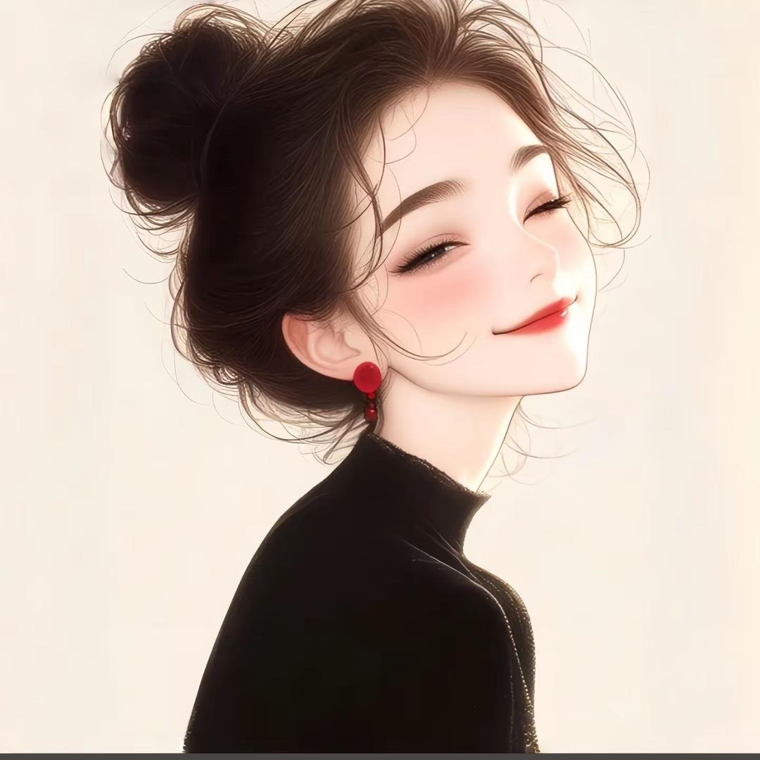 子归