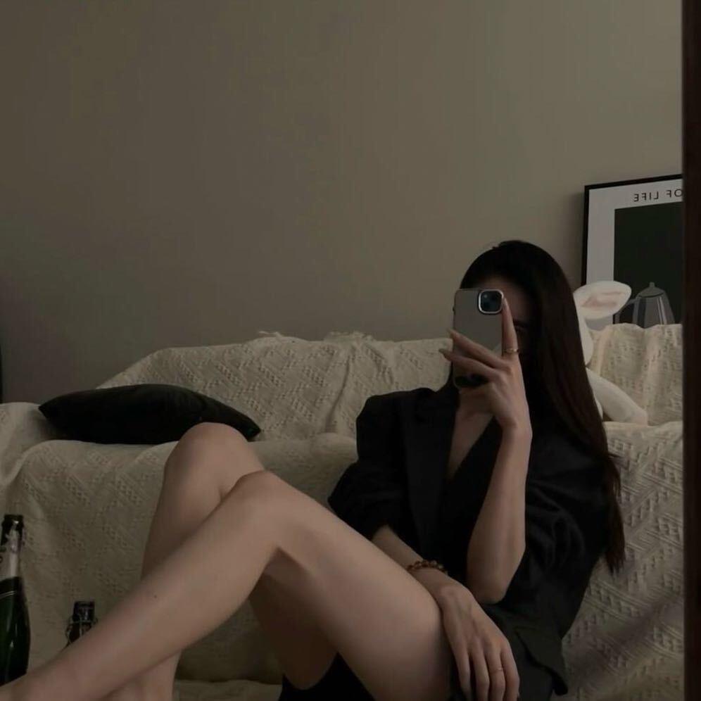 温暖_