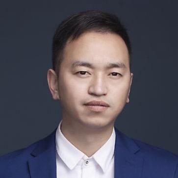 龙叔财经
