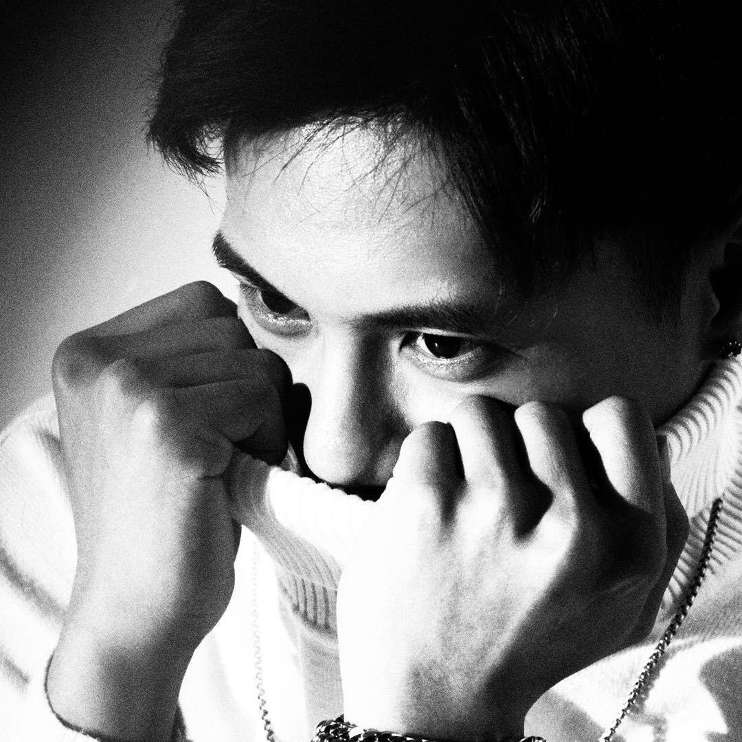 万能阿攀的生活号