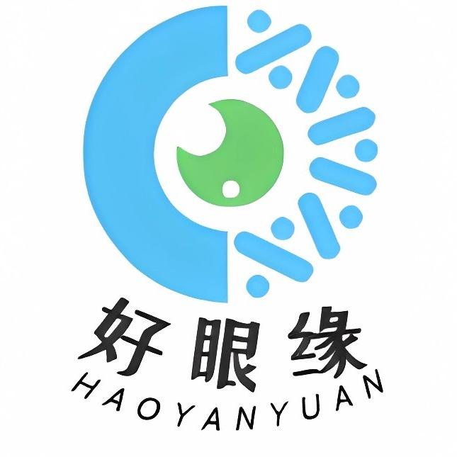 好眼缘护眼台灯