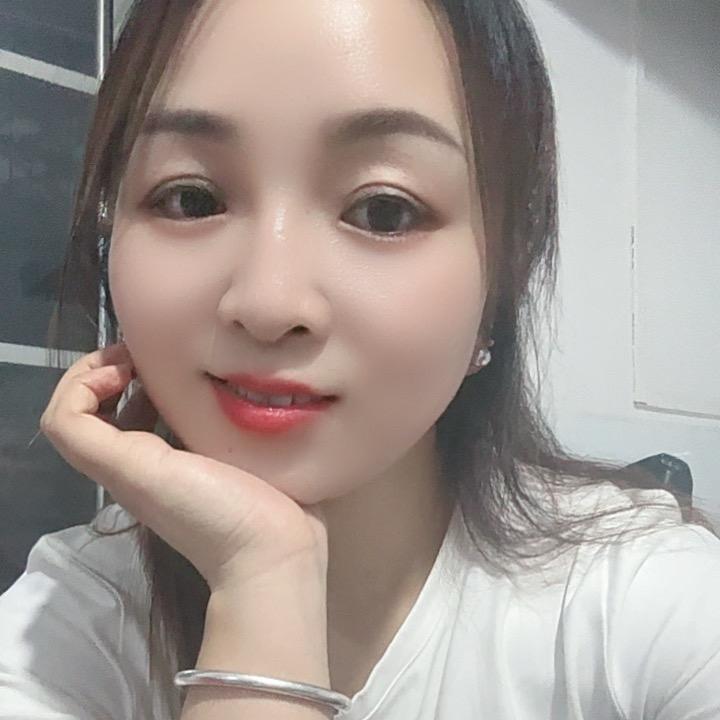 单身小菊🎤