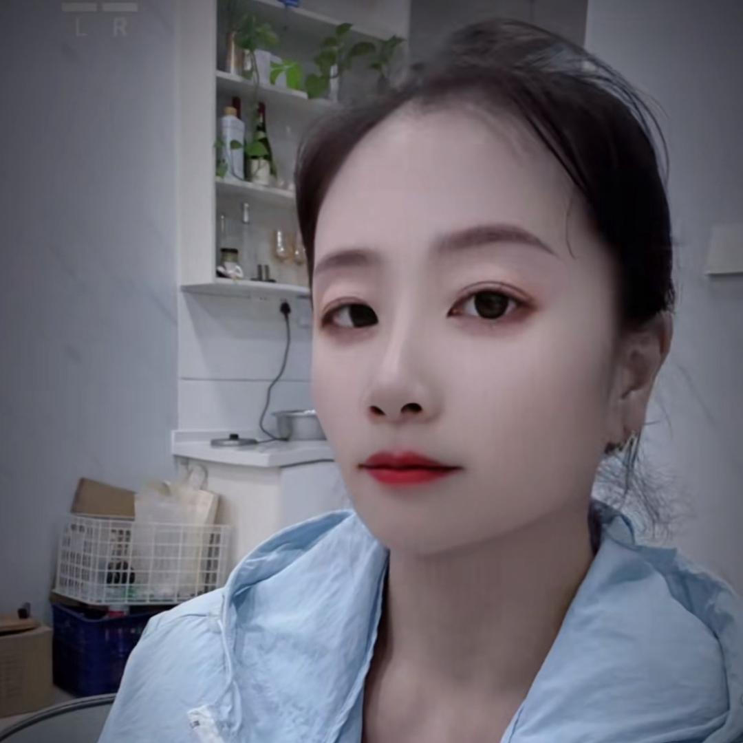 李蓓蓓
