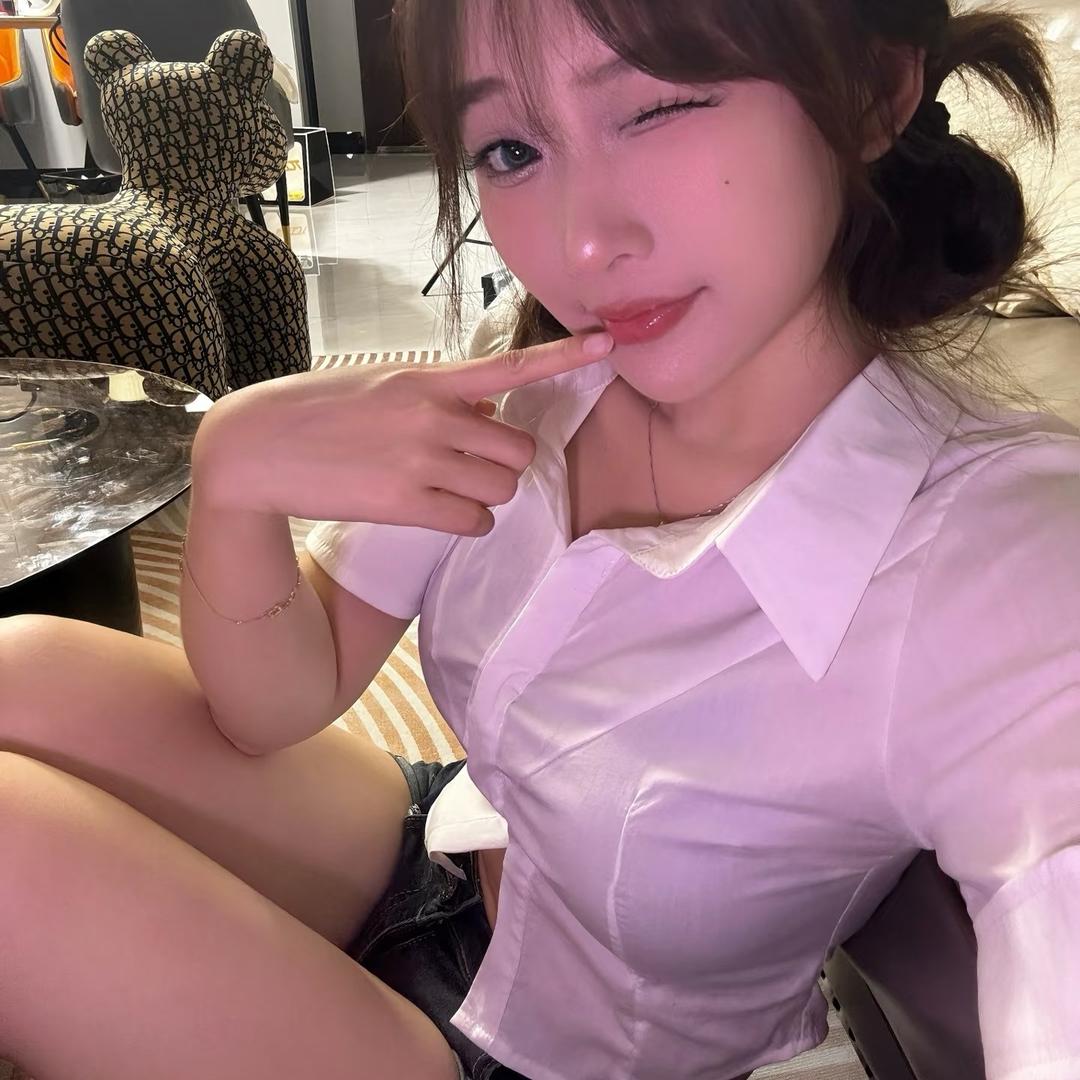 黑户以租代购购车-全国可提