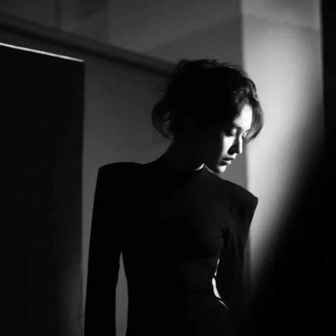 婷停子