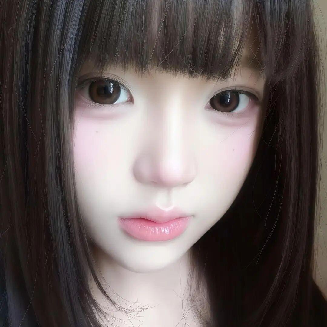 伏唧唧
