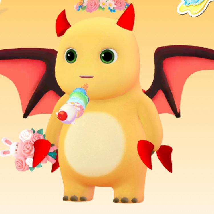 aa