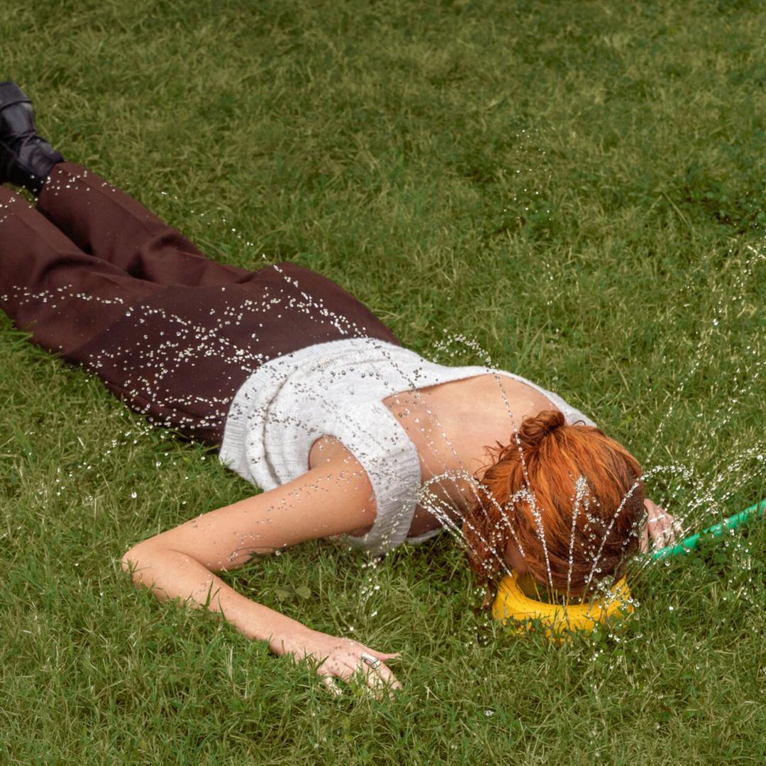 昵称改不过来了