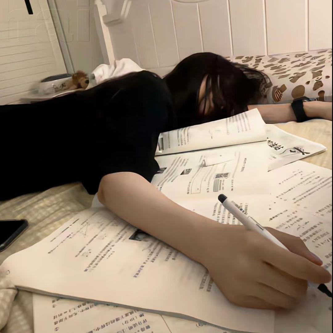 ᐡ•͈ ·̭ •͈ᐡ