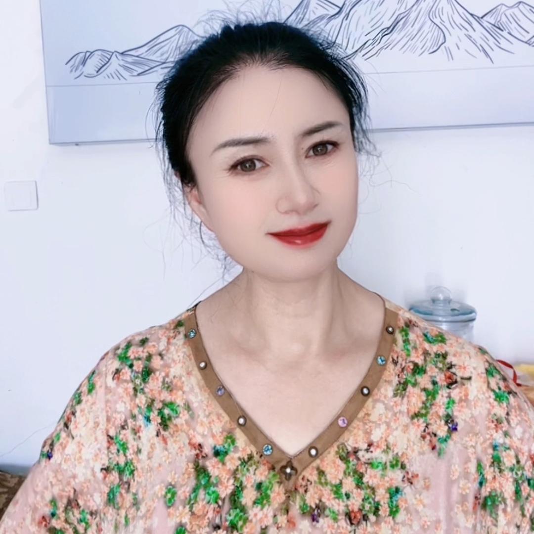 寿光纯臻鲜面条