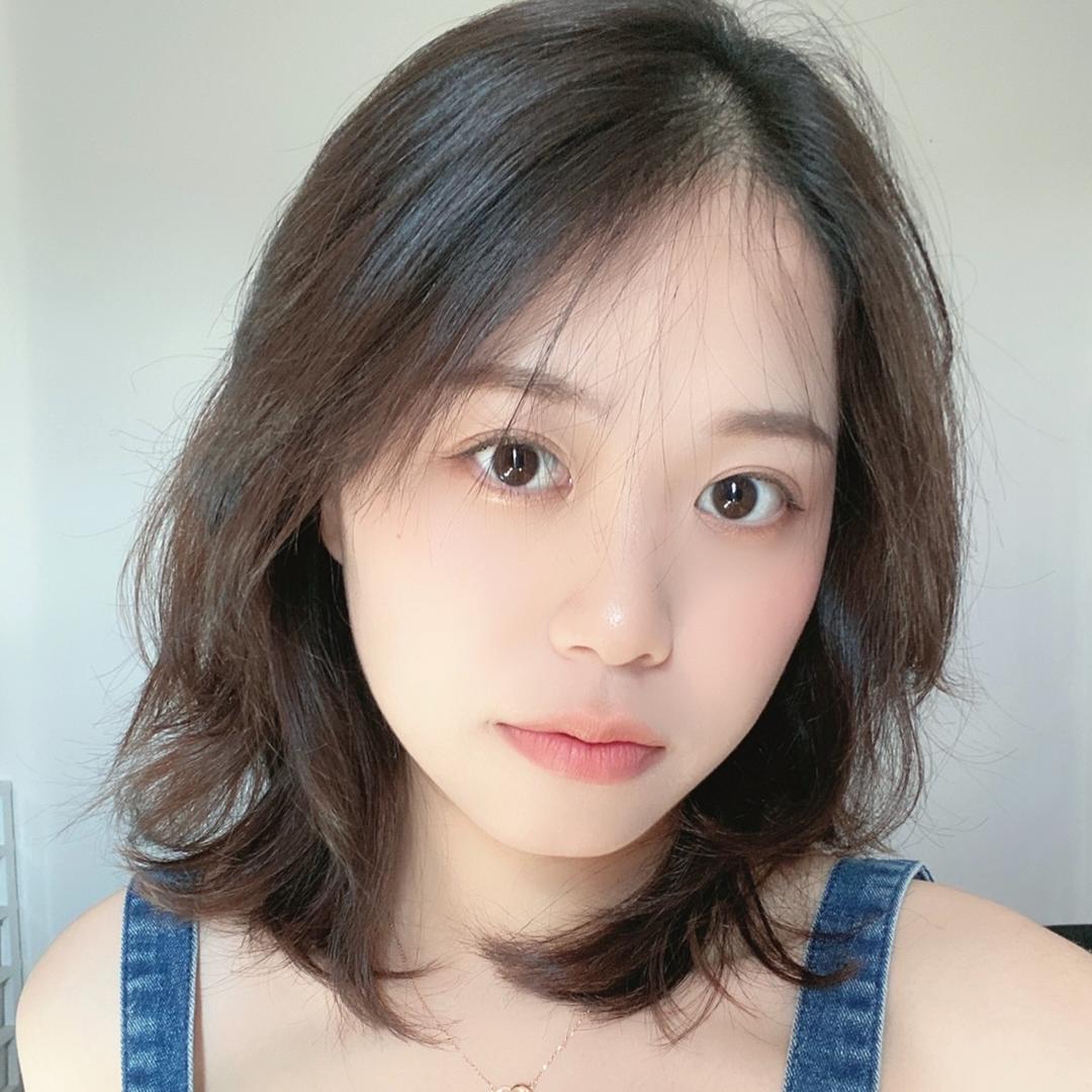 桃桃星冰乐