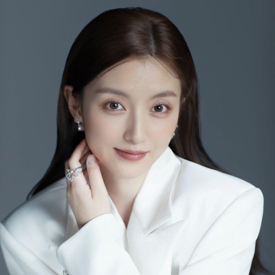 依妈是我吖🌈