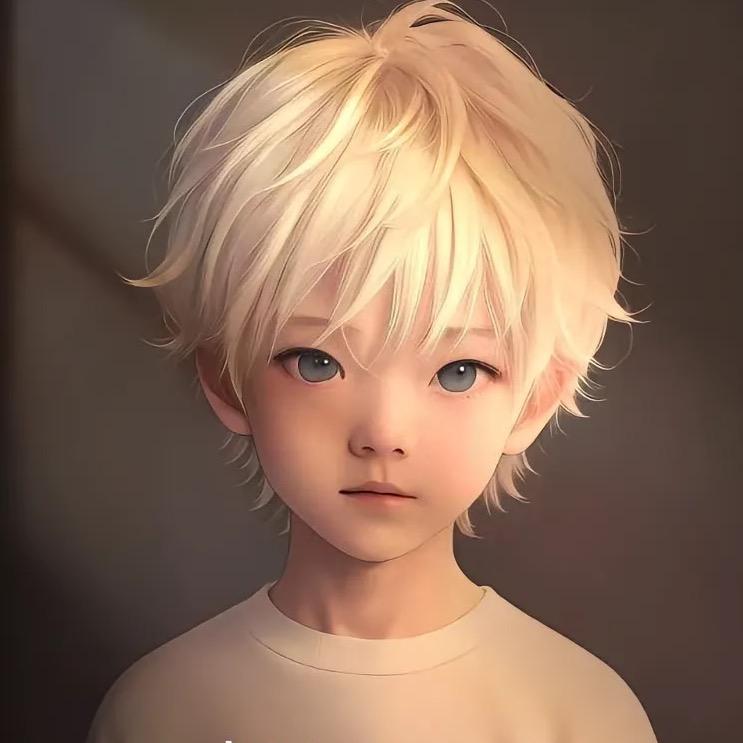 CH小熊·【追踪】🇨🇳🇨🇳