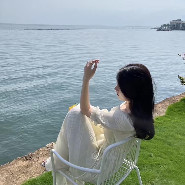 三月好物