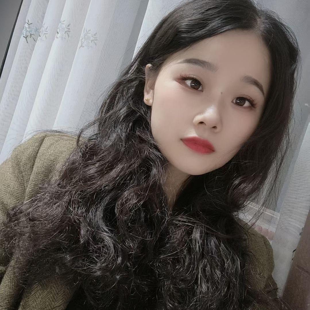 yyaiww