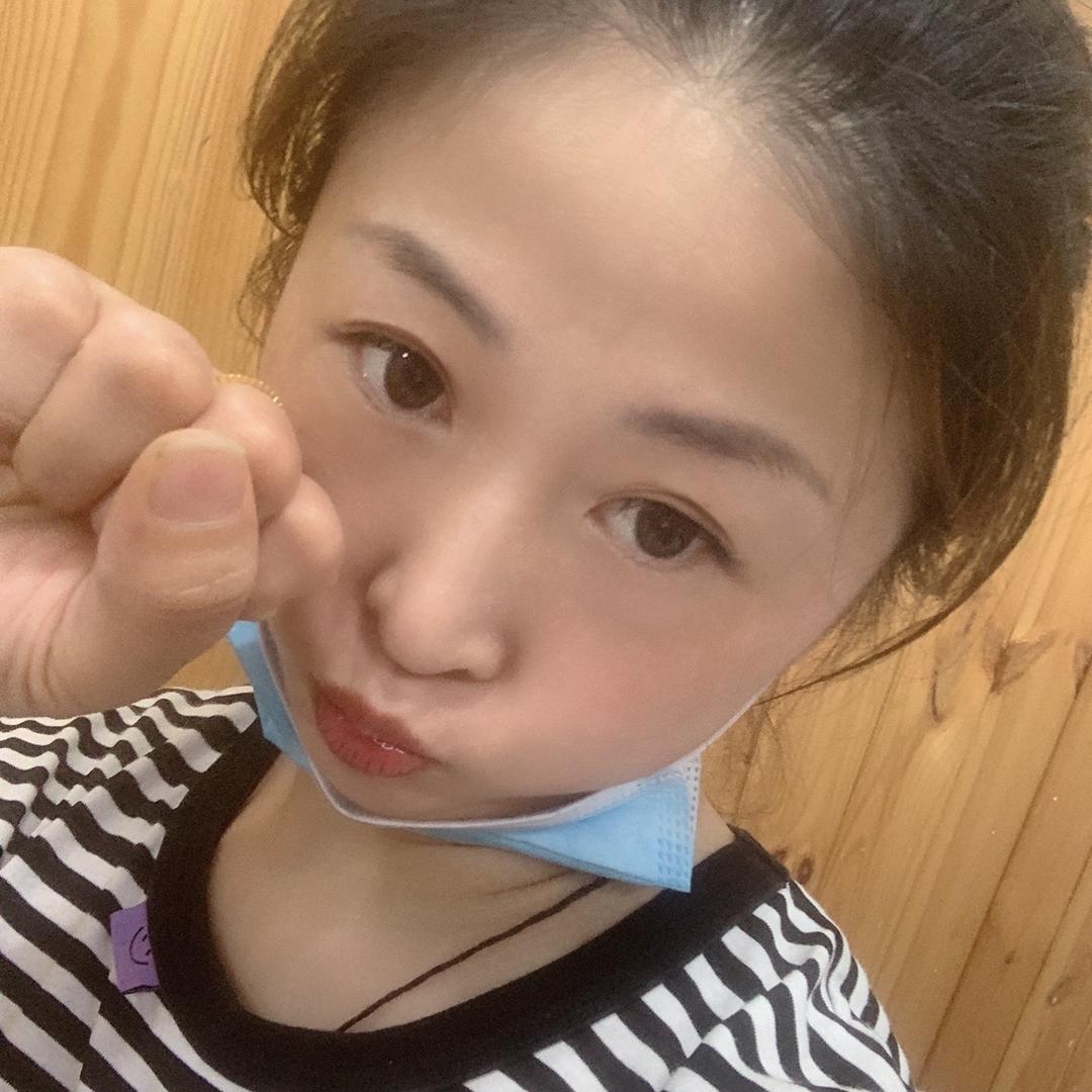 岚山鑫旺海鲜烧烤店
