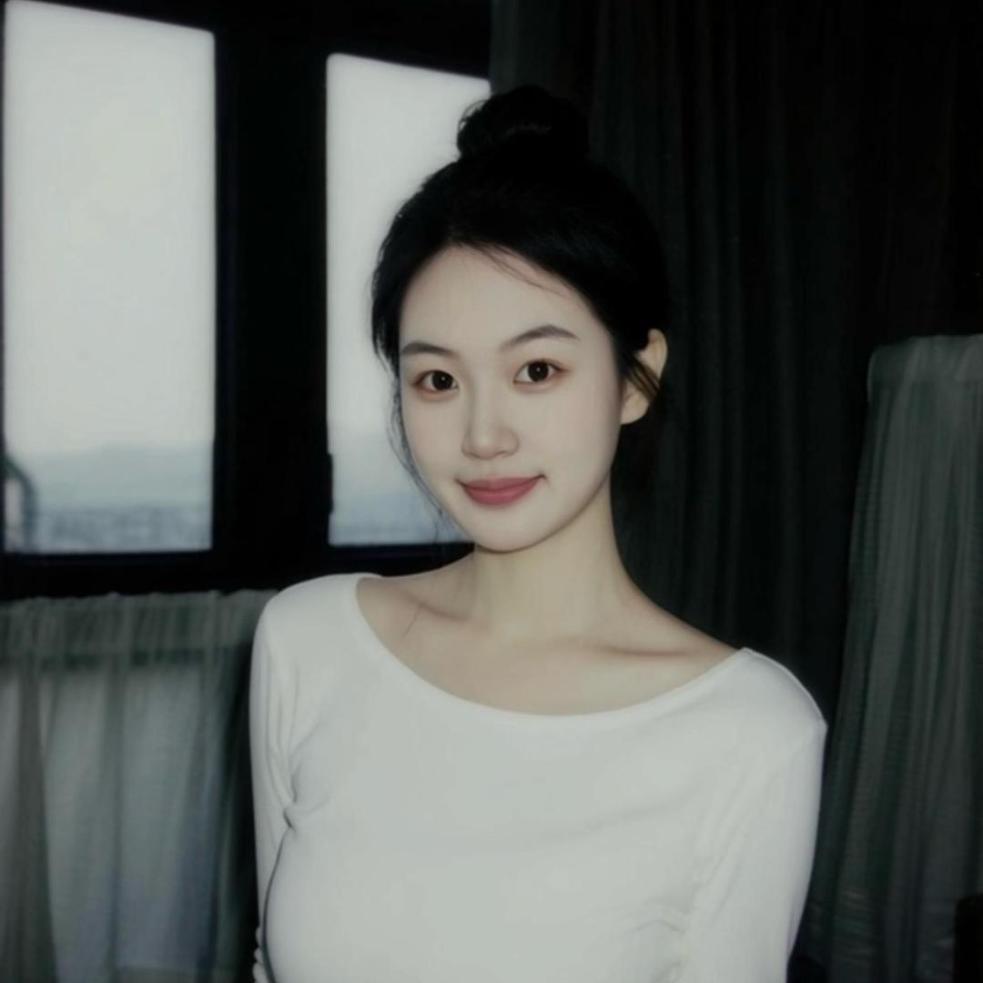 朵朵子