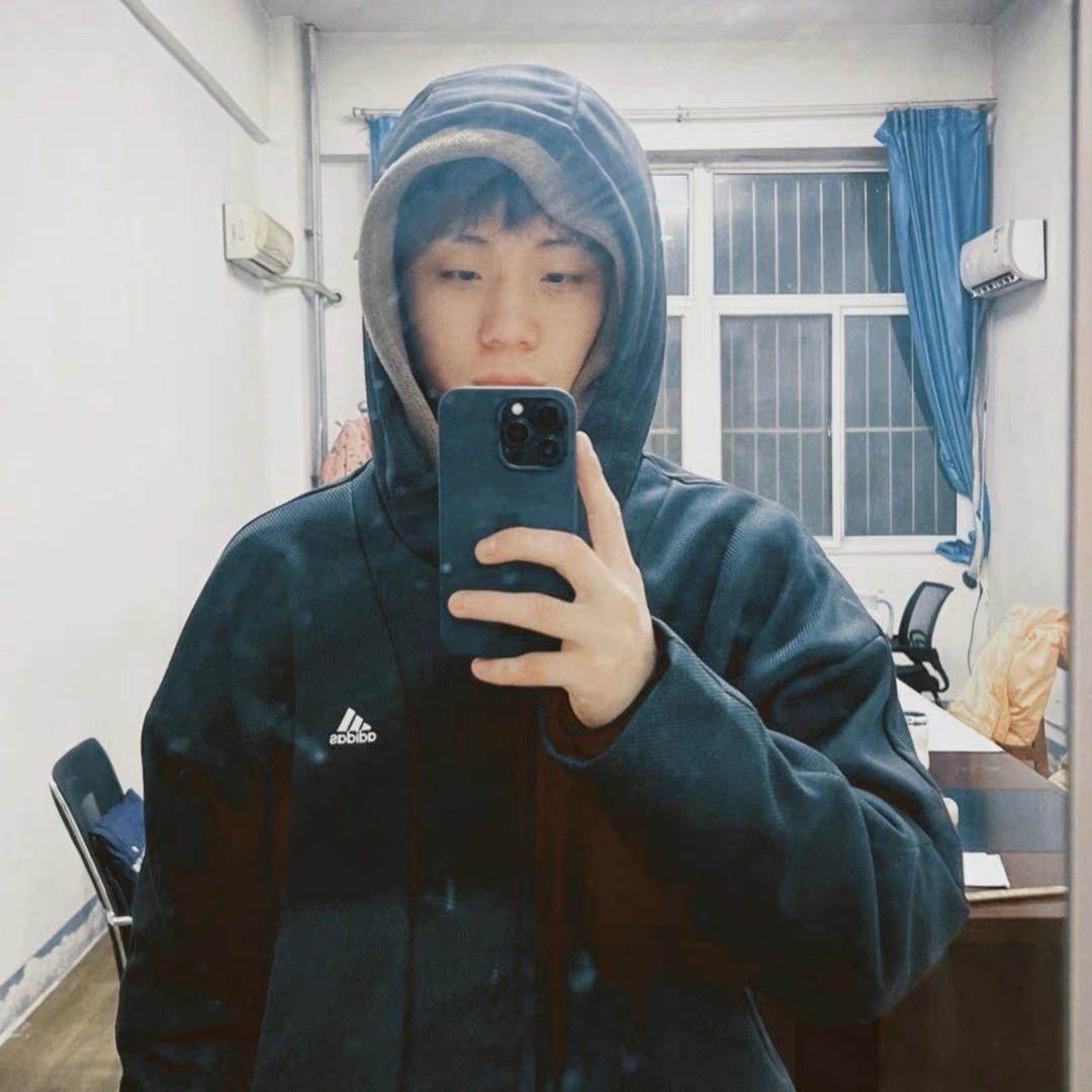 李子维lzwlzwlzw（高三版）