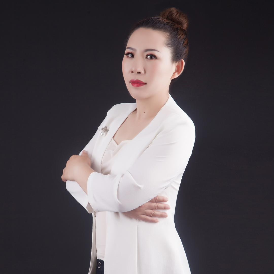 沈阳蟹姥姥大闸蟹