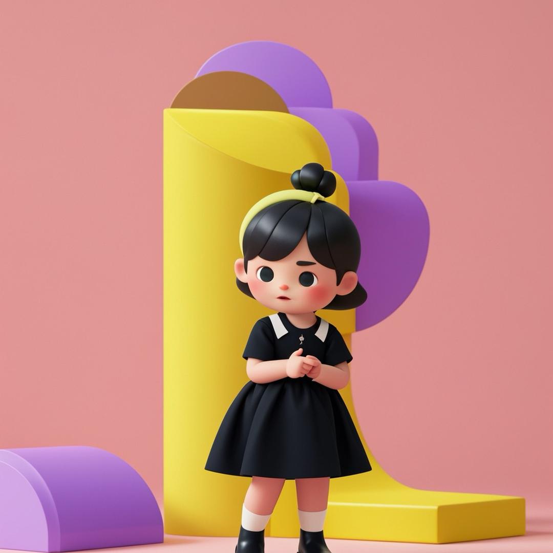 ღ 一ヽ(○个^㉨^)ﾉ瓜♪᭄ꦿ࿐