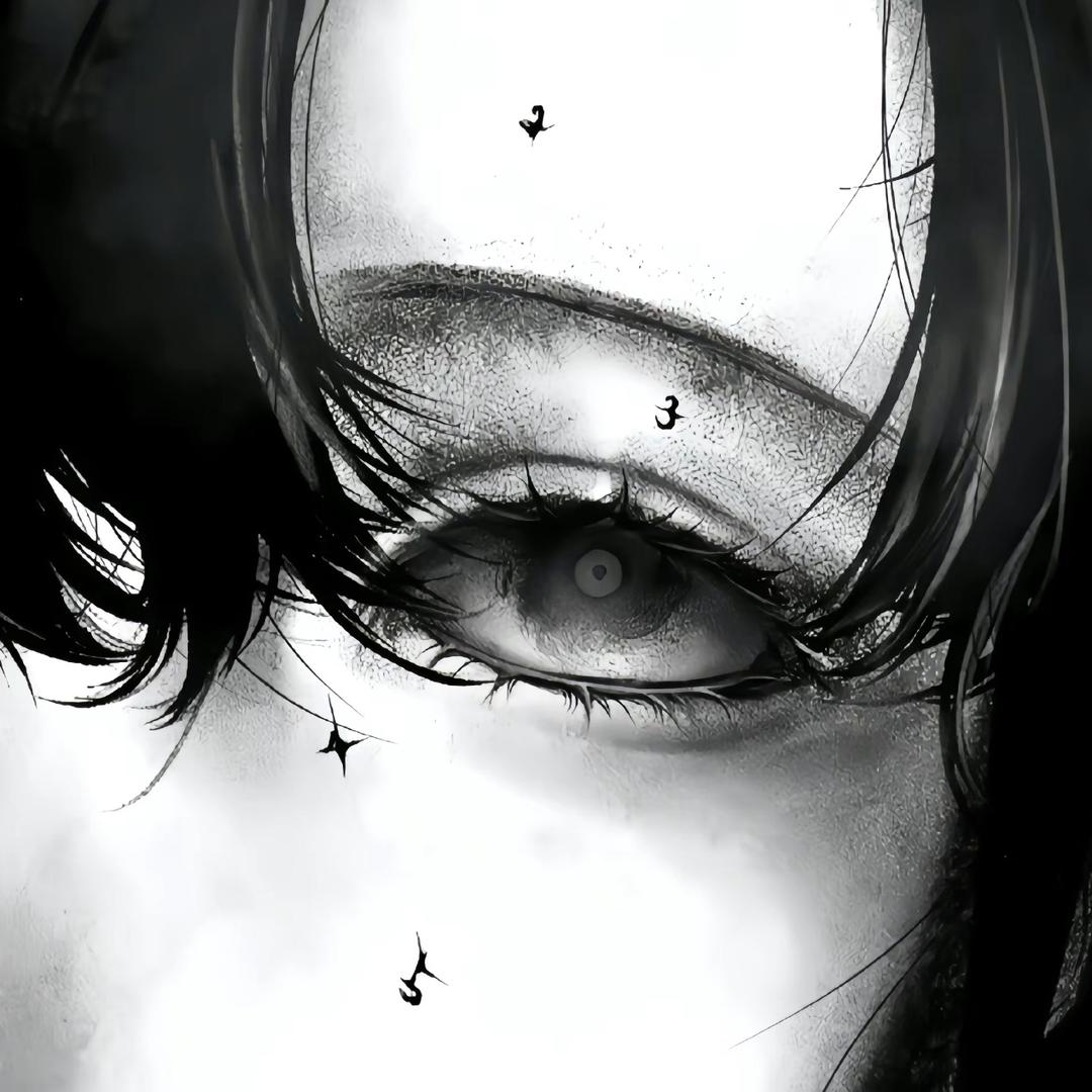璟文🦋