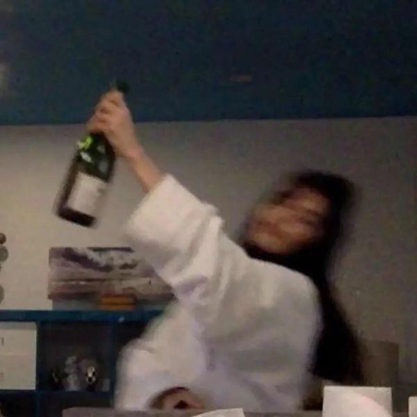 拧不开瓶盖