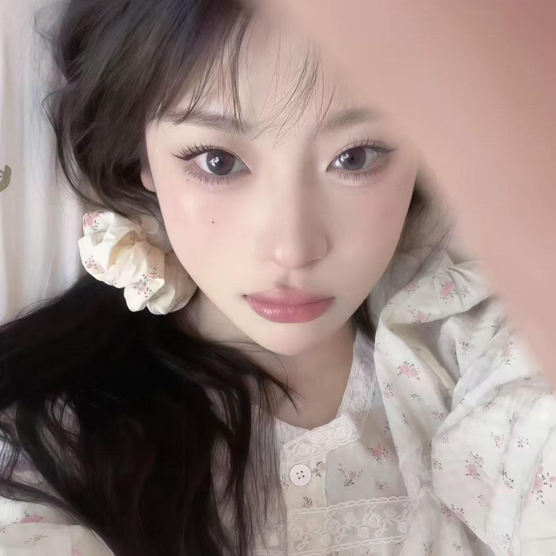 想弹刘刘头像