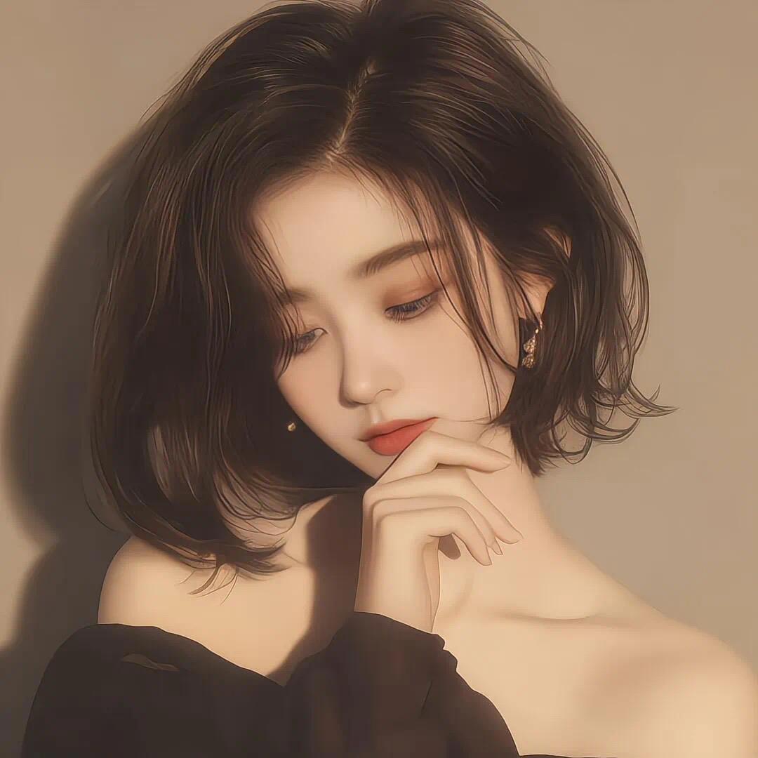 ♬相思余年🥰